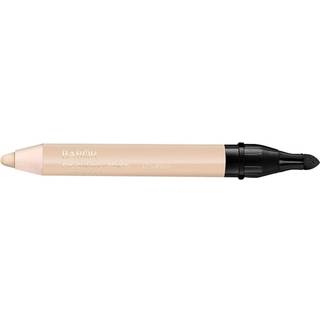 Babor Eye Shadow Pencil 12 Sabbia - 2 g