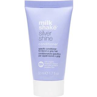 Milk_shake Silver Shine Conditioner 50 ml