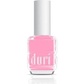 duri neglelak nr. 109s bl?d sludder r?dme 0,5 fl. oz. 15 ml