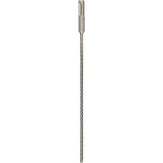 Hammerbor SDS+ MX4 5,0×265mm