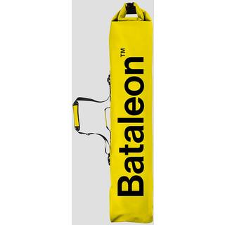 Bataleon Getaway Snowboardtaske - Uni - yellow