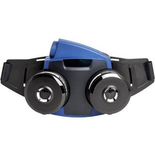 Ventilator sr 700