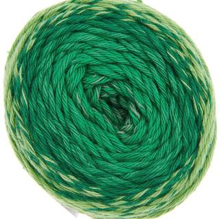 Ricorumi Spin Spin dk - Grün