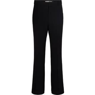Inwear VetaIW Bootcut Bukser 30105736 Black (46)