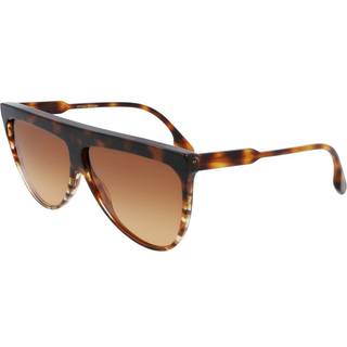 Victoria Beckham VB619S 211 65