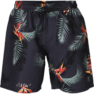 Brunotti Maron-AO Badeshorts-X-large
