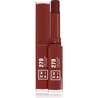 3INA The Color Lip Glow 279