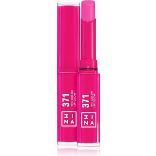 3INA The Color Lip Glow 371
