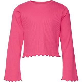 Vmlavender Top