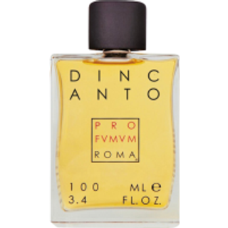Profumum Roma Dincanto (100 ml)