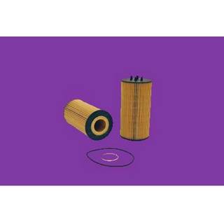 Wix Oil Filter - 57329