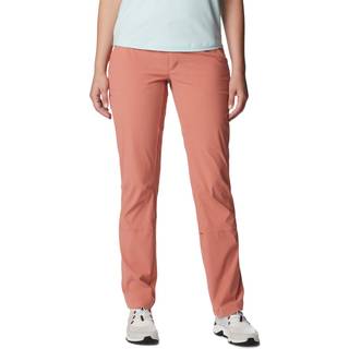 Personliga Safari -djur för Boy Girl Nursery Set av 3 Oframed Bedroom Poster Prints Personligt namn Blå grön gul giraff ELEPHANT LION PANDA (12x1