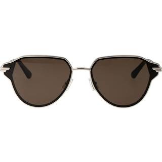 Bottega Veneta - BV1271S 004 63