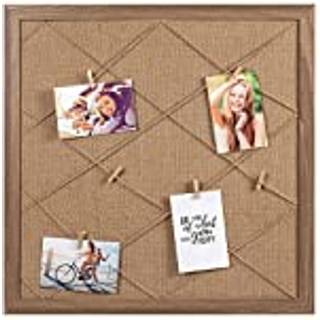 Ramme New Lifestyle Guld 21x29,7 cm (A4)