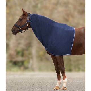 Waldhausen Fleece Hals