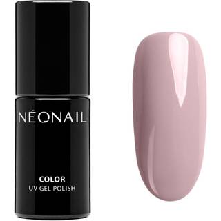 NEONAIL Bloomy Vibes Gel neglelak Skygge Gorgeous Inside Out 7,2 ml - 7,2 ml