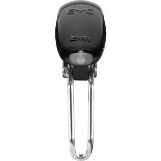 Busch+Müller Lumotec IQ2 Eyc DC 6-42V - til elcykel