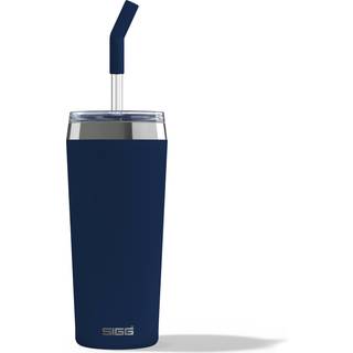 SIGG Helia termokop 0,6 liter, night ink