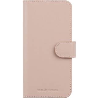 Magnet Wallet+ Galaxy S23 Pink