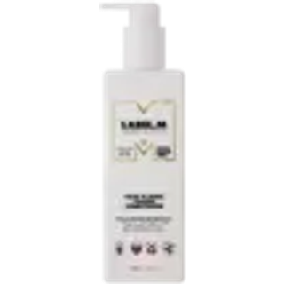 Label.m Cool Blonde Toning Conditioner 300 ml