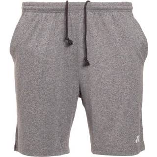 Yonex Shorts 20770 Grey