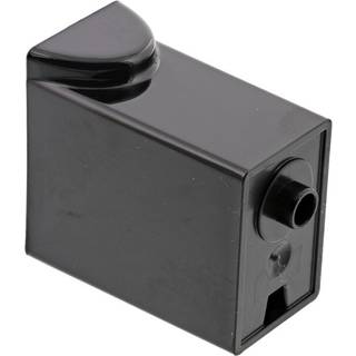 Electrolux adapter, dørhåndtag 3554100200