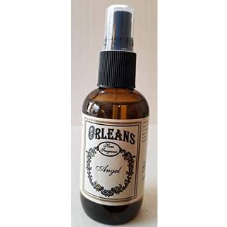 Orleans hjem duftende duftende rumspray - engel