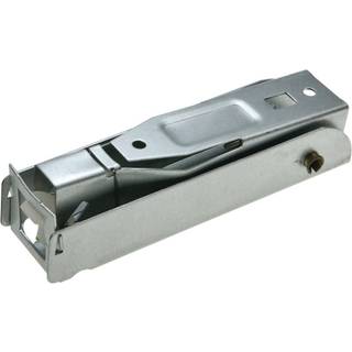 Electrolux Ovn, tryk-/træk-stopfjeder 3495630018