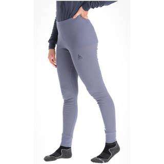 W Bottom Long Pant Active Warm