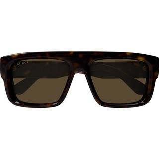 Sunglasses Gucci GG1461S 002