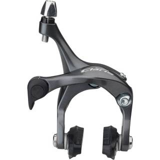 Shimano Caliper Brake Br-R2000 Claris Front CS51 27,5mm Pivot Bolt W/R50T5 Shoe Sunket Nut 10,5/12,5/17/27/32mm