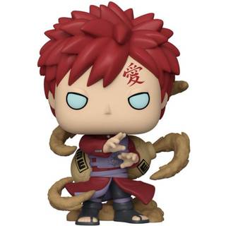 Naruto - Gaara Funko POP! Figur