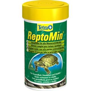 TETRA REPTOMIN 100ML