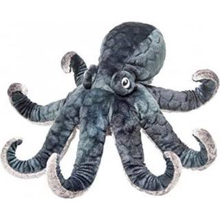 Douglas Winky Octopus Plush Fyldt dyr