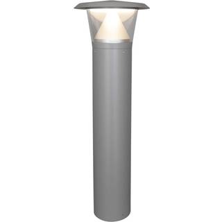 Pave pillar top cct 410-1250lm gr