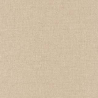 LINEN UNI BEIGE - LINN68521400