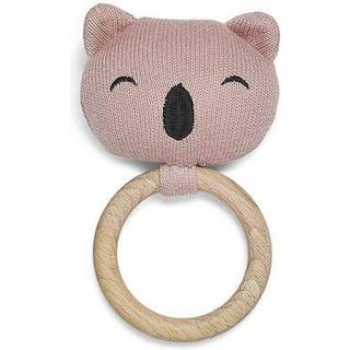 Nuuroo Anton rangle - Woodrose