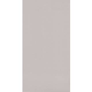 Belle Epoque Casino Beige - BEEP82281106