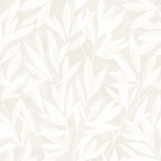 So White 4 Tamaris Beige - SWHT85241011
