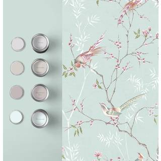 Graham & Brown Wallpaper Tori 105767