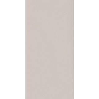 Odyssee Uni Beige Moyen - OYS69861111