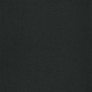 Odyssee Uni Noir - OYS100609602