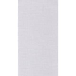 Tweed Cad Uni Ceruse - TWED85479142