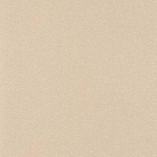 Chevron Uni Beige Sable Fonce - CVR102221256