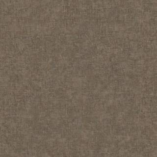 Nuances Sloane Square Marron Irise - NUAN81921509