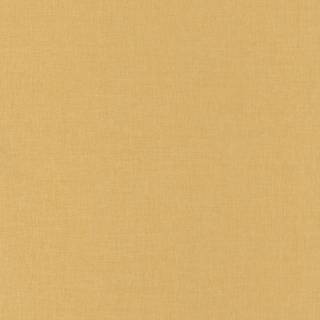 LINEN UNI JAUNE - LINN68522120