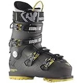 Rossignol Track 110 HV+ GW