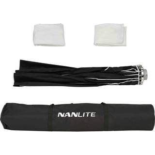 Nanlite Parabolic Softboks 150cm