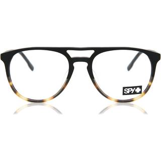Spy RICO 573527185000 52 Briller Mænd Tortoiseshell - Tortoiseshell - 52mm