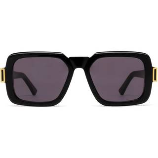 Marni Zamalek Black L13 51 Solbriller Mænd Black - Black - 51mm